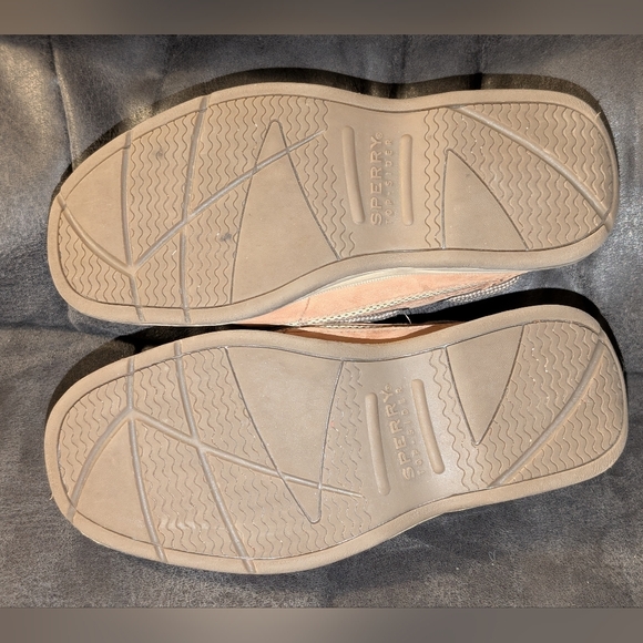 Sperry Sz 1 - Picture 3 of 3
